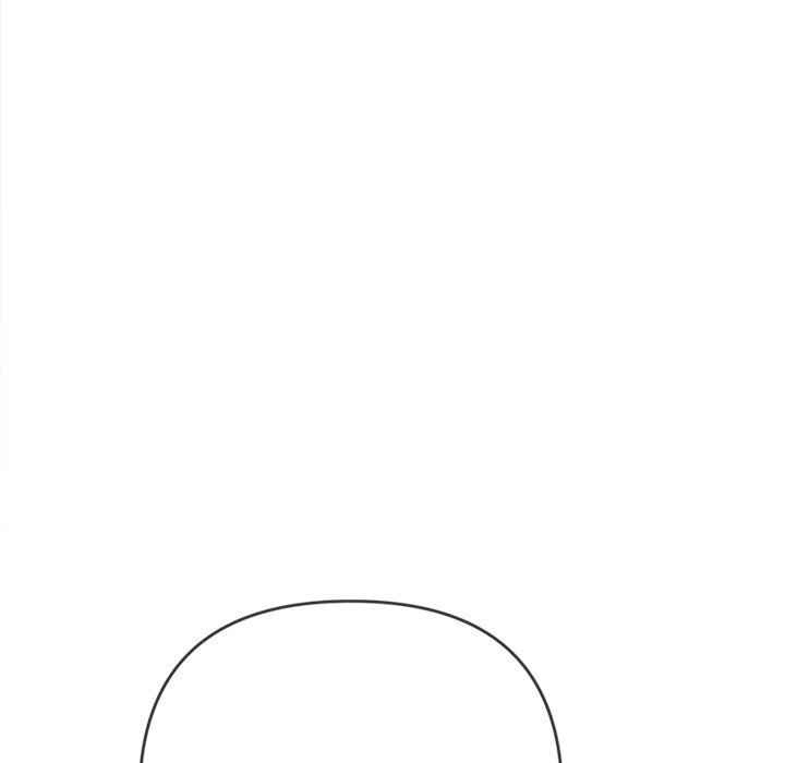 My High School Bully Chap chap 153-My High School Bully - Next Chap 154