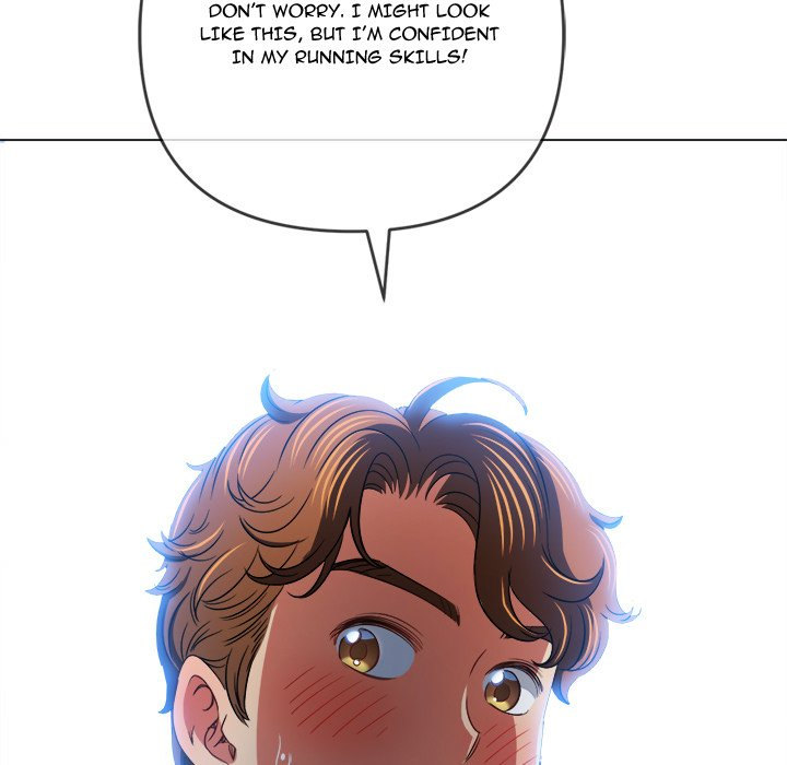 My High School Bully Chap chap 153-My High School Bully - Next Chap 154