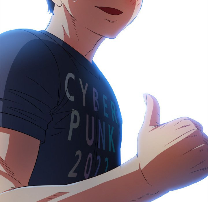 My High School Bully Chap chap 153-My High School Bully - Next Chap 154