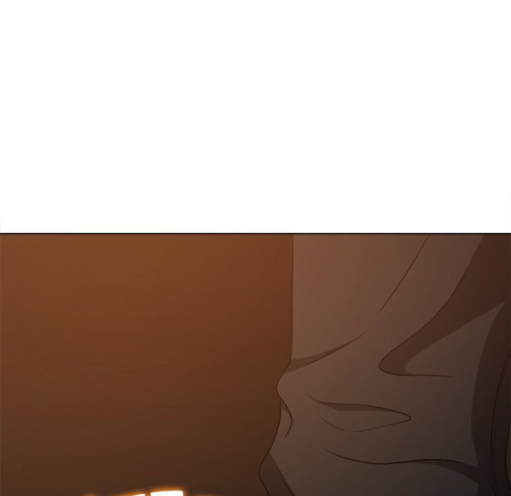 My High School Bully Chap chap 153-My High School Bully - Next Chap 154