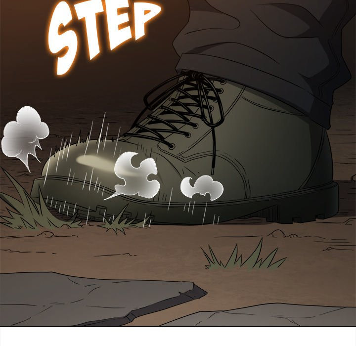 My High School Bully Chap chap 153-My High School Bully - Next Chap 154