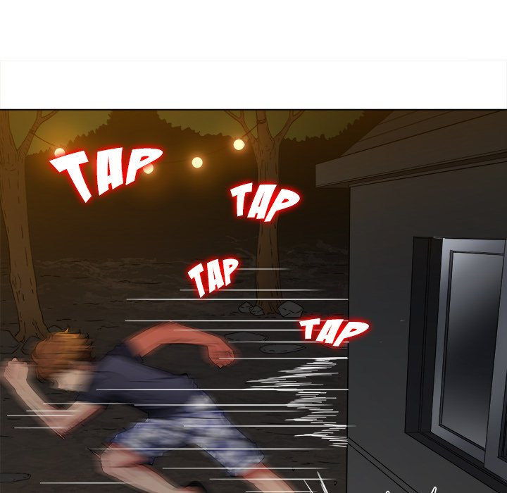 My High School Bully Chap chap 153-My High School Bully - Next Chap 154