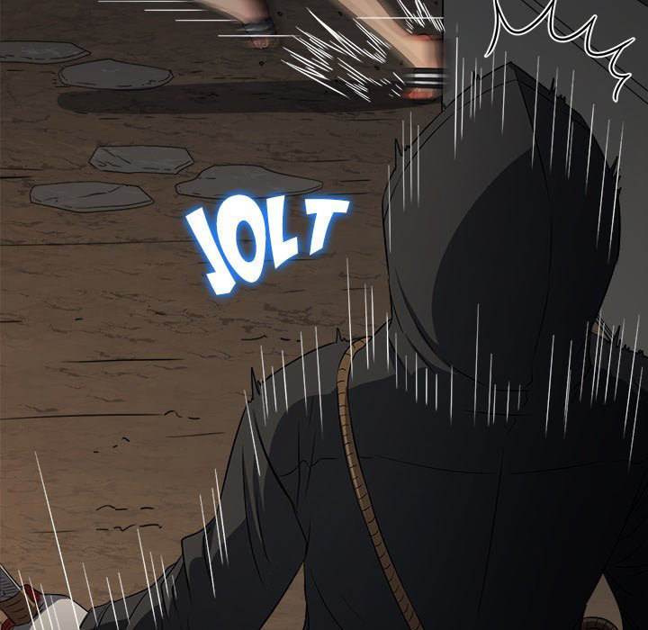 My High School Bully Chap chap 153-My High School Bully - Next Chap 154