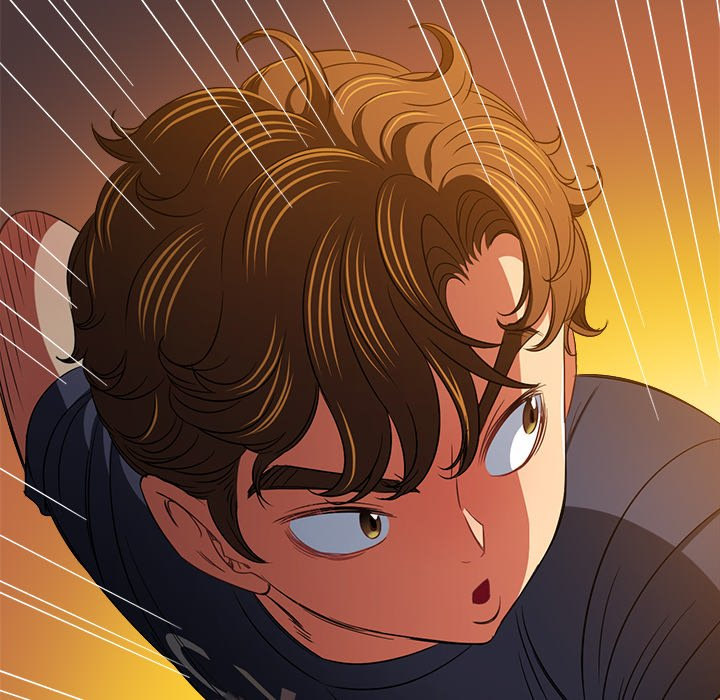 My High School Bully Chap chap 153-My High School Bully - Next Chap 154