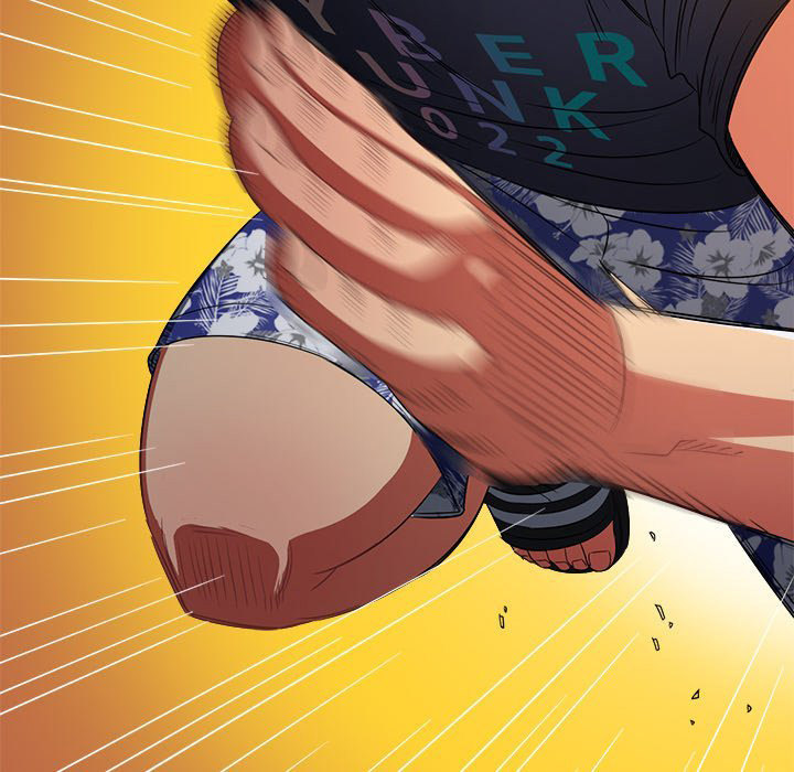 My High School Bully Chap chap 153-My High School Bully - Next Chap 154