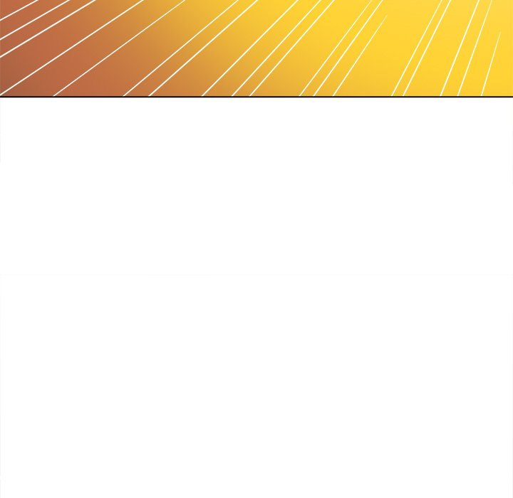 My High School Bully Chap chap 153-My High School Bully - Next Chap 154