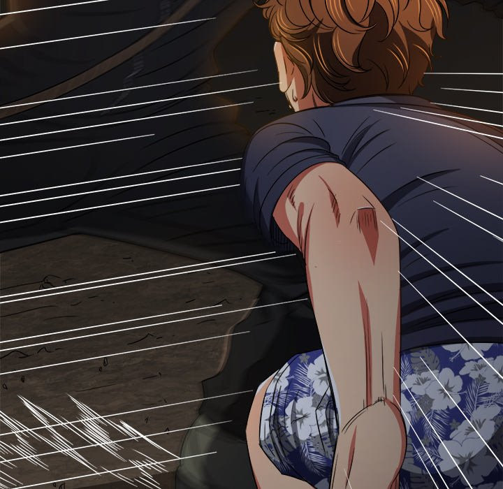 My High School Bully Chap chap 153-My High School Bully - Next Chap 154