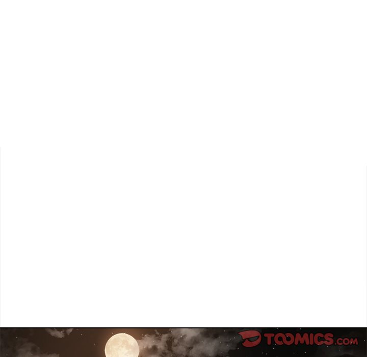 My High School Bully Chap chap 153-My High School Bully - Next Chap 154