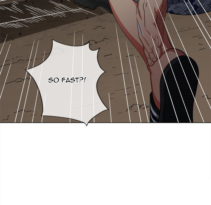 My High School Bully Chap chap 153-My High School Bully - Next Chap 154