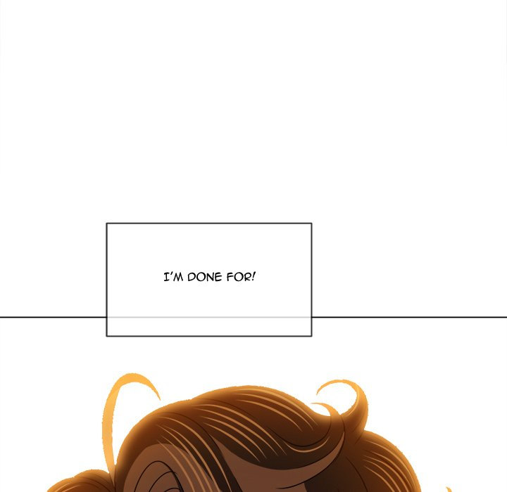 My High School Bully Chap chap 153-My High School Bully - Next Chap 154