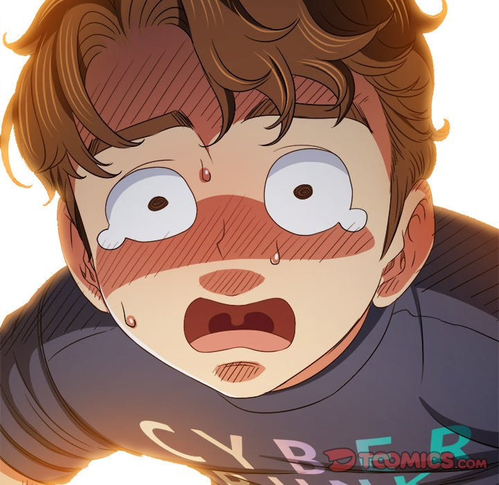 My High School Bully Chap chap 153-My High School Bully - Next Chap 154