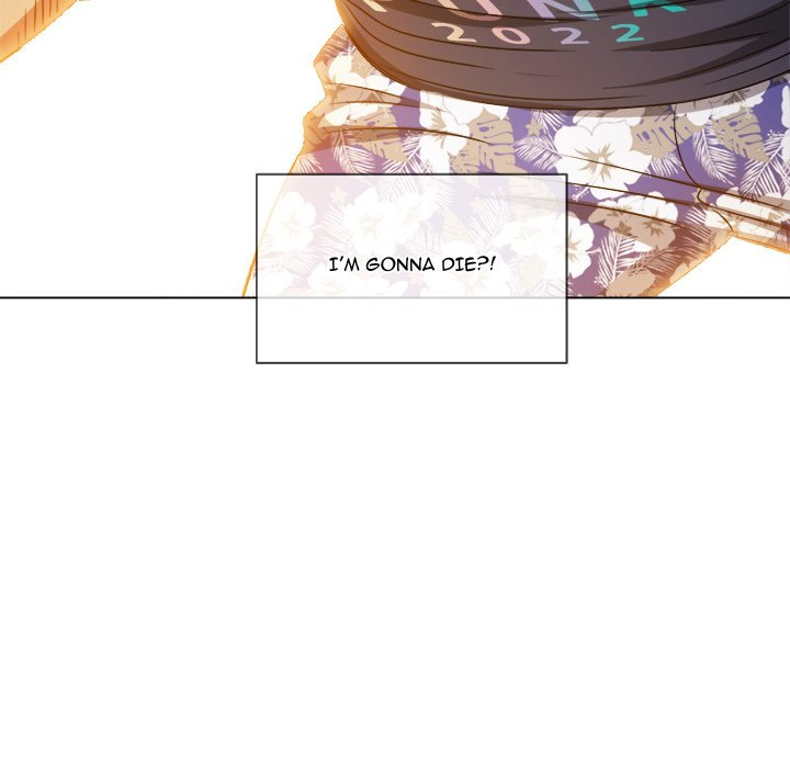 My High School Bully Chap chap 153-My High School Bully - Next Chap 154