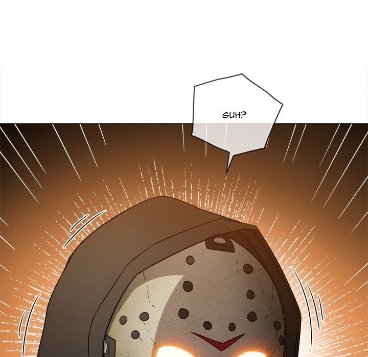 My High School Bully Chap chap 153-My High School Bully - Next Chap 154