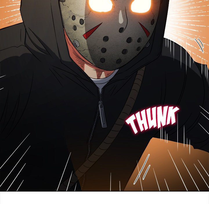 My High School Bully Chap chap 153-My High School Bully - Next Chap 154