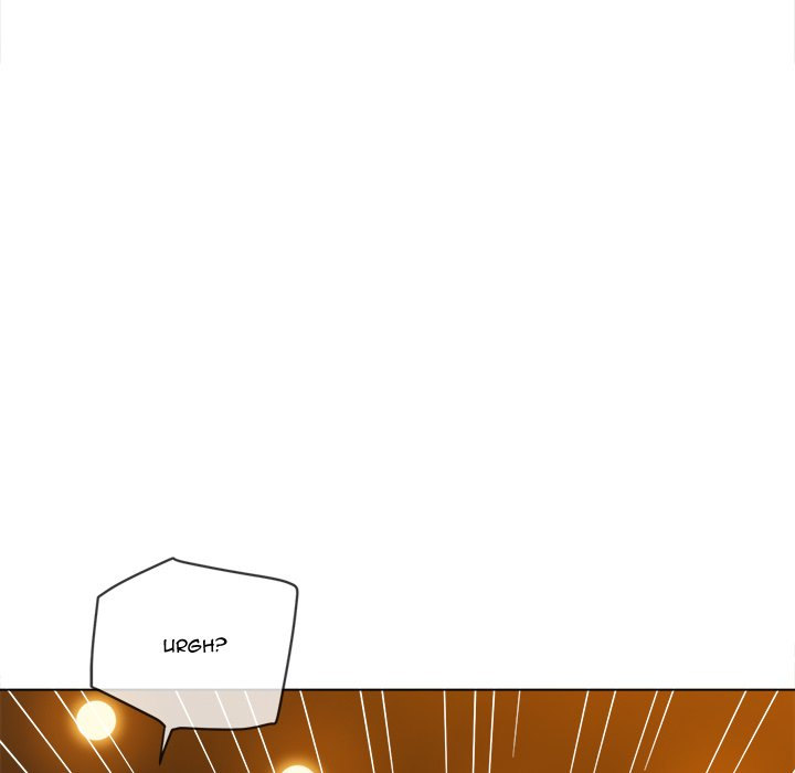 My High School Bully Chap chap 153-My High School Bully - Next Chap 154