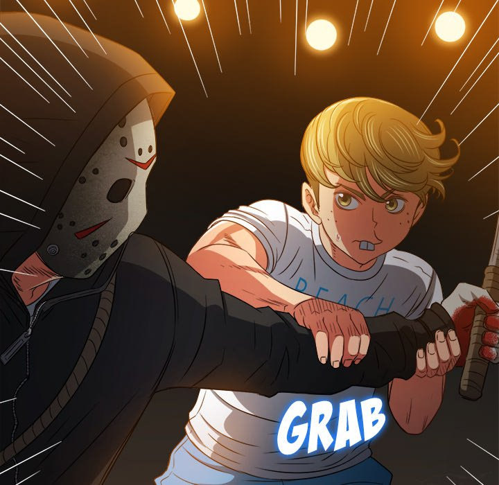 My High School Bully Chap chap 153-My High School Bully - Next Chap 154