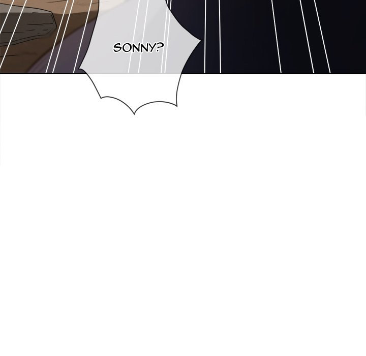 My High School Bully Chap chap 153-My High School Bully - Next Chap 154