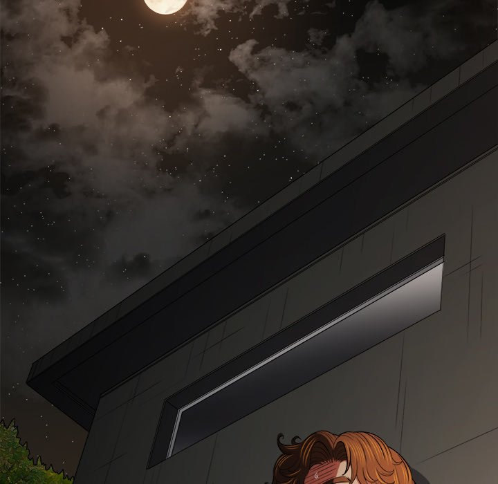 My High School Bully Chap chap 153-My High School Bully - Next Chap 154