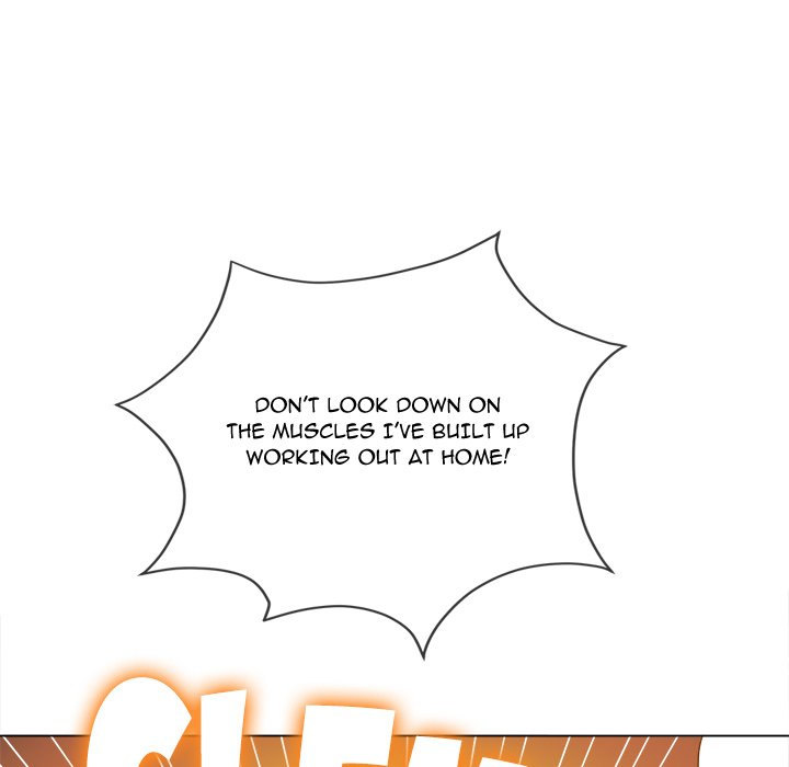 My High School Bully Chap chap 153-My High School Bully - Next Chap 154