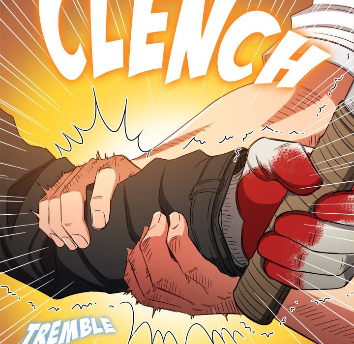 My High School Bully Chap chap 153-My High School Bully - Next Chap 154