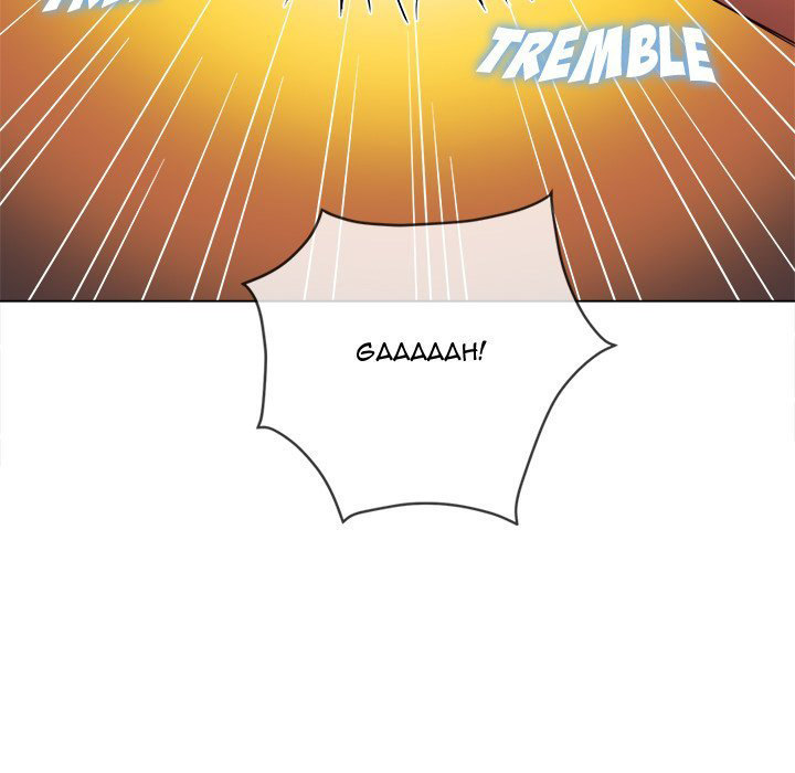 My High School Bully Chap chap 153-My High School Bully - Next Chap 154