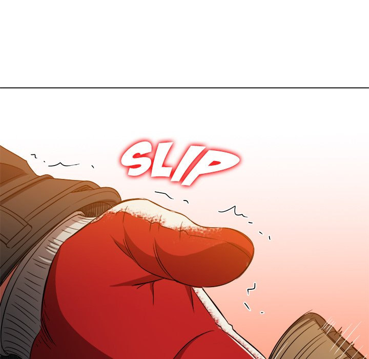 My High School Bully Chap chap 153-My High School Bully - Next Chap 154