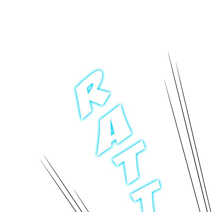 My High School Bully Chap chap 153-My High School Bully - Next Chap 154