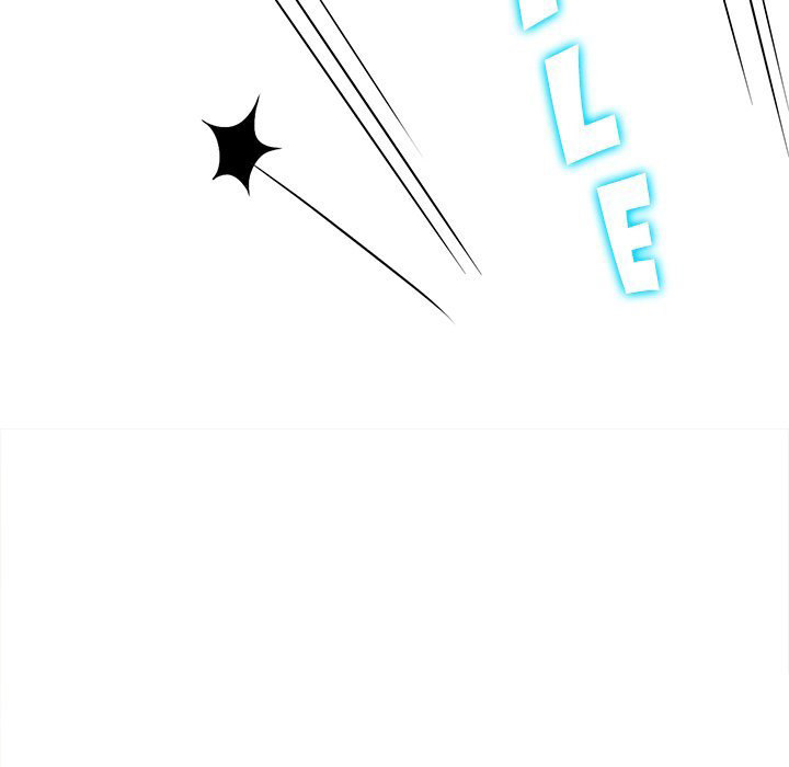 My High School Bully Chap chap 153-My High School Bully - Next Chap 154