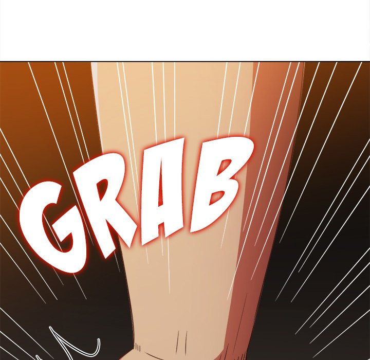 My High School Bully Chap chap 153-My High School Bully - Next Chap 154