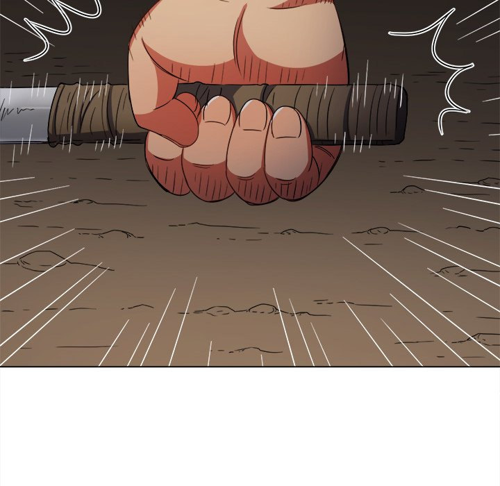 My High School Bully Chap chap 153-My High School Bully - Next Chap 154