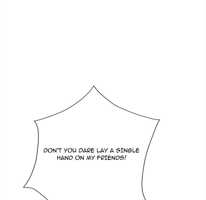 My High School Bully Chap chap 153-My High School Bully - Next Chap 154