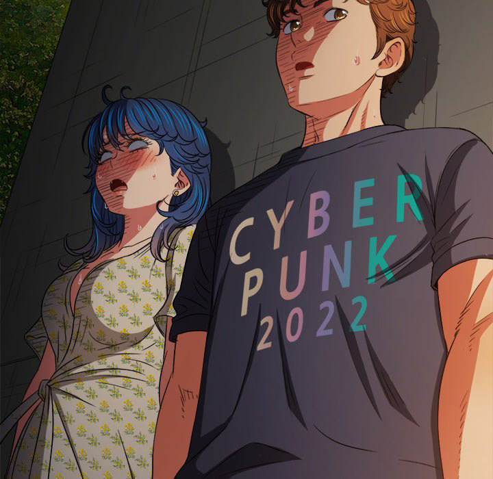 My High School Bully Chap chap 153-My High School Bully - Next Chap 154