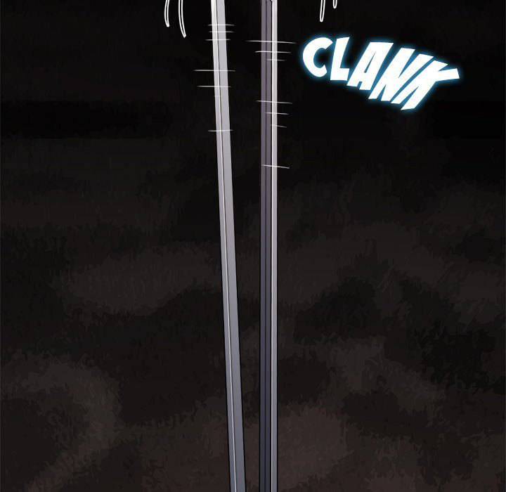 My High School Bully Chap chap 153-My High School Bully - Next Chap 154