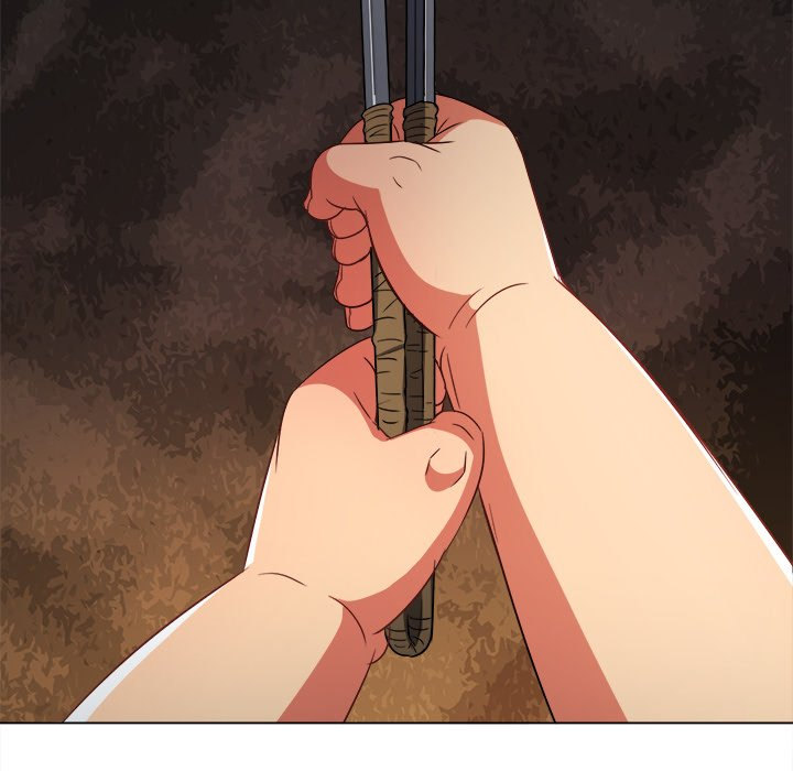 My High School Bully Chap chap 153-My High School Bully - Next Chap 154