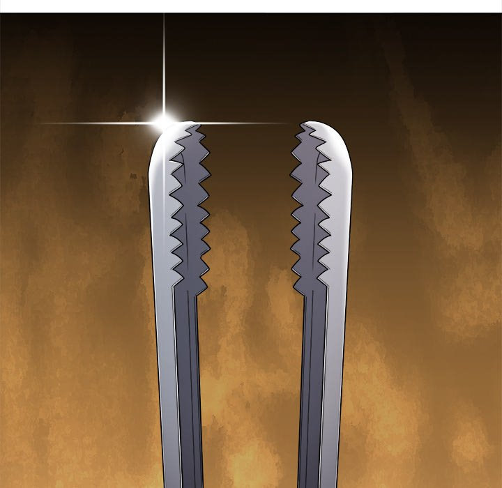 My High School Bully Chap chap 153-My High School Bully - Next Chap 154