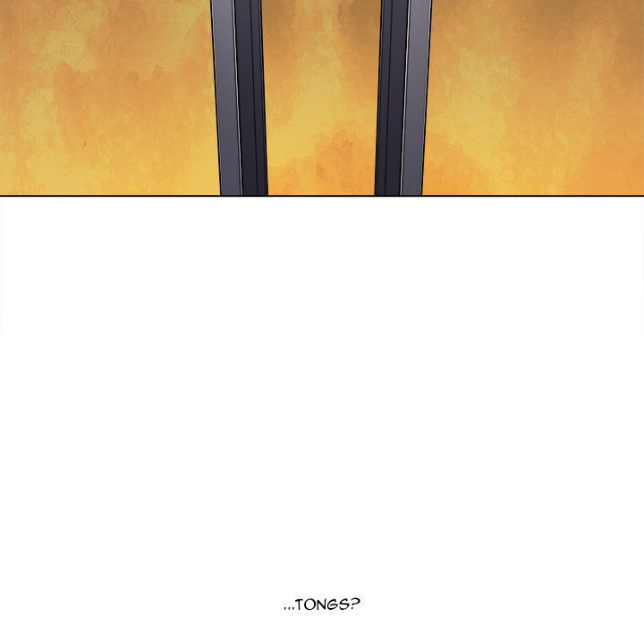 My High School Bully Chap chap 153-My High School Bully - Next Chap 154