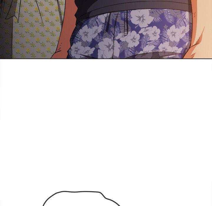 My High School Bully Chap chap 153-My High School Bully - Next Chap 154