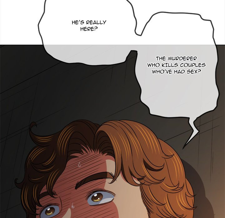 My High School Bully Chap chap 153-My High School Bully - Next Chap 154