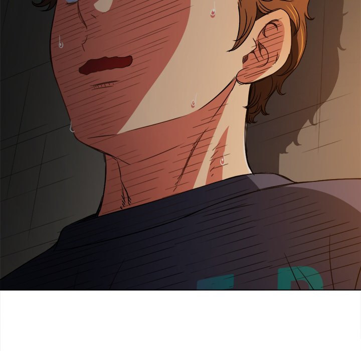 My High School Bully Chap chap 153-My High School Bully - Next Chap 154