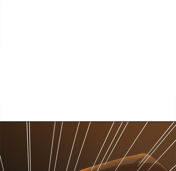 My High School Bully Chap chap 153-My High School Bully - Next Chap 154