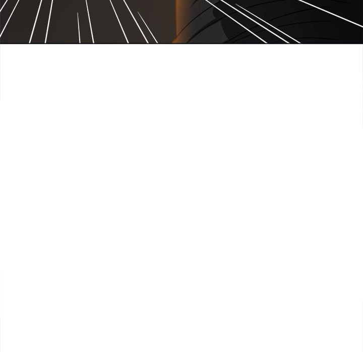 My High School Bully Chap chap 153-My High School Bully - Next Chap 154