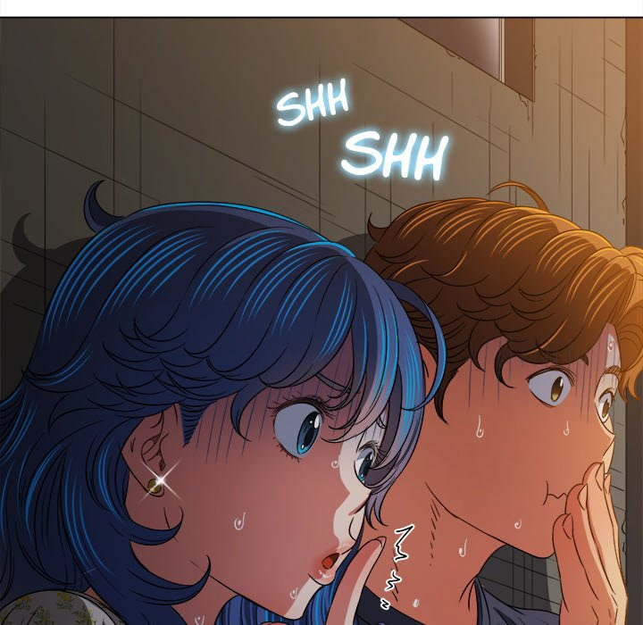 My High School Bully Chap chap 153-My High School Bully - Next Chap 154