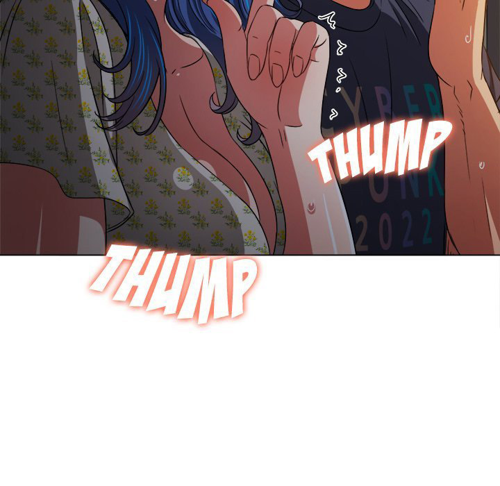 My High School Bully Chap chap 153-My High School Bully - Next Chap 154