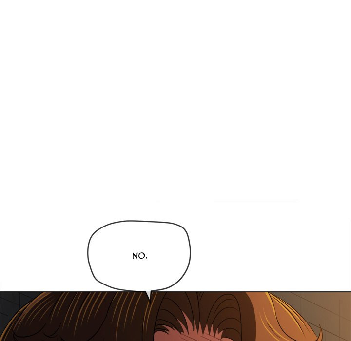 My High School Bully Chap chap 153-My High School Bully - Next Chap 154