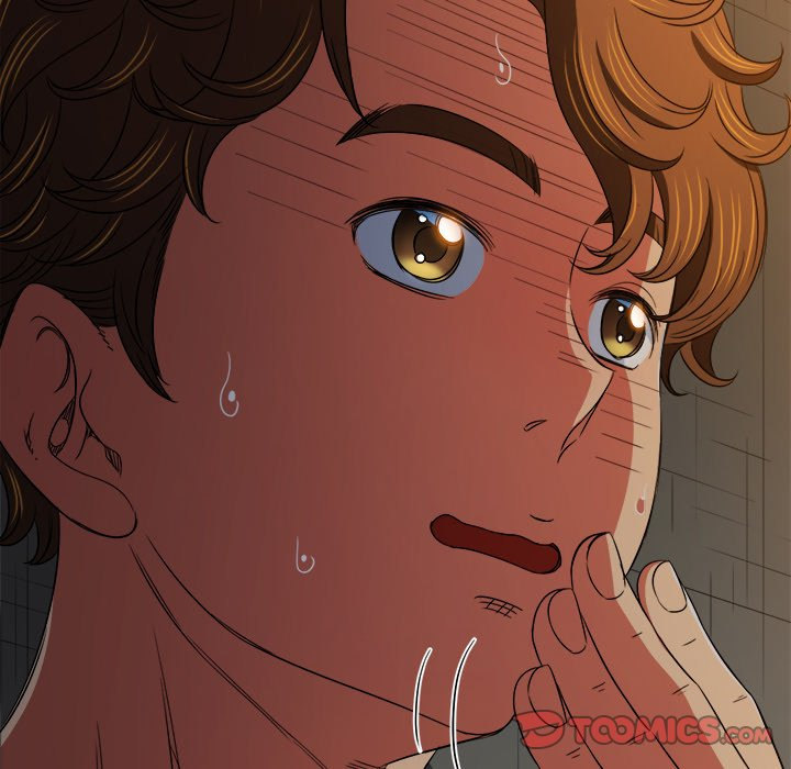 My High School Bully Chap chap 153-My High School Bully - Next Chap 154