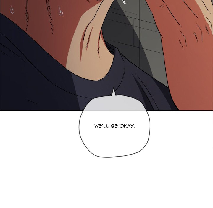 My High School Bully Chap chap 153-My High School Bully - Next Chap 154