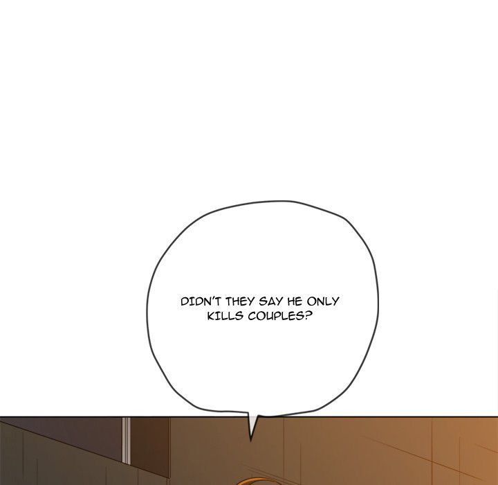 My High School Bully Chap chap 153-My High School Bully - Next Chap 154