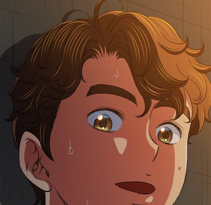 My High School Bully Chap chap 153-My High School Bully - Next Chap 154