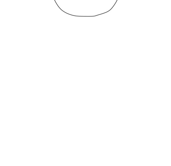 My High School Bully Chap chap 153-My High School Bully - Next Chap 154