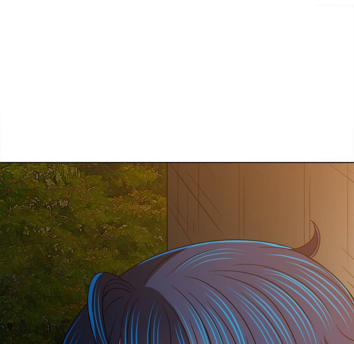 My High School Bully Chap chap 153-My High School Bully - Next Chap 154